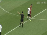 �������� �ȷ���ҫ֮��VS�������� 20240505