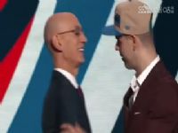 NBA�κ����ļ����� ����VS76�� 20240709