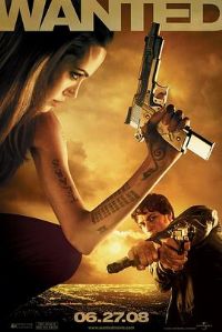 �̿����ˡ�Ӱ�ӽ�˵��