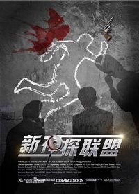 ����̽����