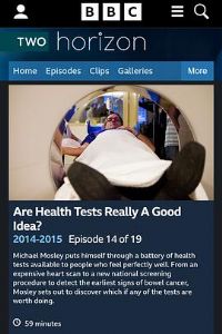 BBC��ƽ�ߣ������ĺ���