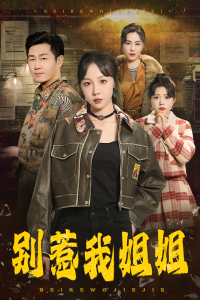 �����ҽ��