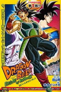 ���飺�ʹ��֮��