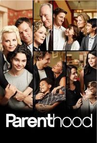 Ϊ�˸�ĸ������