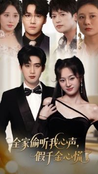 ȫ��͵������������ǧ���Ļ���