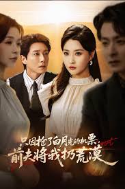 ֻ�����˰��¹�Ļ�Ʊǰ�����ӻ�Į