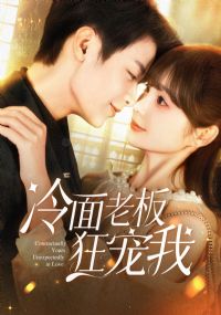 �����ϰ�����