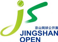 ɽ򹫿Day8 ȫطţһ20250927