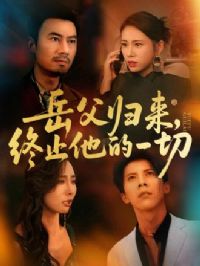 ������������ֹ����һ��