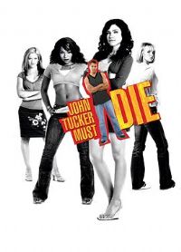 �����̿�[��Ӱ��˵]