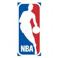 NBA������ ������vs��ʿ20251112