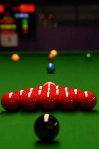 ˹ŵ������ʿ�������ڶ���