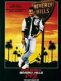 �ȷ���ɽ������̽2