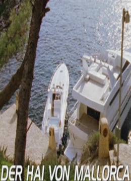 ���Ͼ��㣺ħ����Ů��