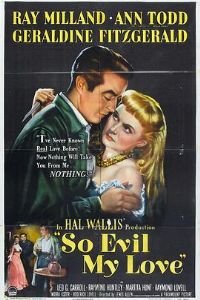 ����Ů�Ӹ�����