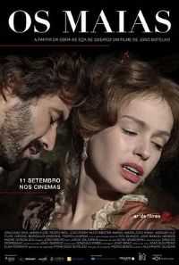 ����һ��