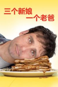 ��������һ���ϰ�