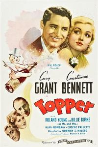 ��ң����