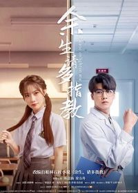 ���������ָ��