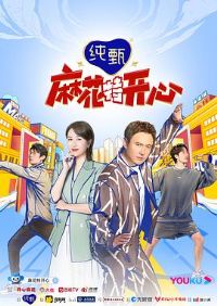 �黨�ؿ���