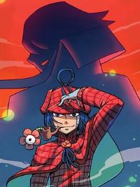 ����̽��������