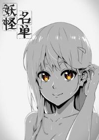 ����������һ��