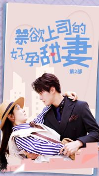 ������˾�ĺ������޵ڶ���