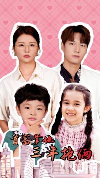 �׸��������걧��