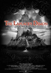 ������˹��