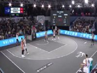 �������� ��������������ʽ��Day1���䳡ȫ���ط� 20231021