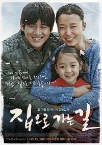 ؼҵ· ??? ?? ?[Ӱ˵]