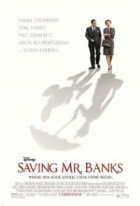  Saving Mr. Banks[Ӱ˵]