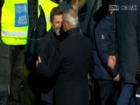 ��� ������ŵ��vs�������� (��Ǩ) 20240121