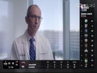 NBA������ 76��VS��ʿ 20240330