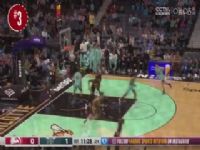 NBA������ ħ��VS���� 20241202