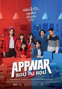 ������ս