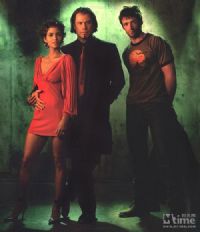 ���ٱ��١�Ӱ�ӽ�˵��