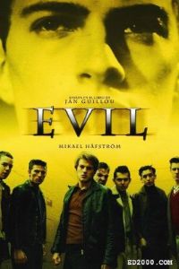 ���ж�״��Ӱ�ӽ�˵��