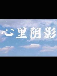 ������Ӱ