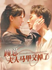 ���ܷ��������ֵ���