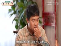 NBA������ ����VS���˹ 20250126