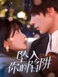 ׹���������