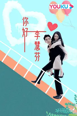 ��ã���۷�