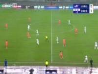 г ɽ̩ɽVS 20251004