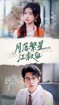 ���䷱�ǽ����