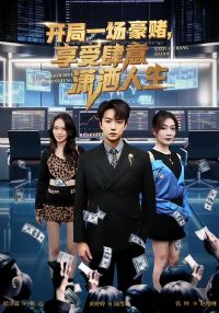 ���ֺ��ģ�����������������