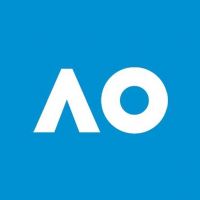 �Ĵ��������򹫿���Day5 �Ͷ�ͨ����2-1������20260122