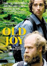 ���ջ���