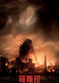 ��˹��(ԭ����)