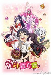 �����ɿ���